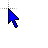 Recolored Classics Cursors preview
