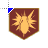 WAW Fireworks cursor