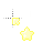 Normal select cursor