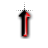 alt cursor