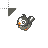 starly cursor