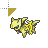 Arceus s cursor