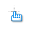 Link select cursor