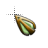 Working in background cursor