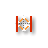 Horizontal resize cursor