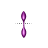 Vertical resize cursor