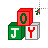 Normal select cursor