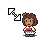 Mia Diagonal 1 cursor