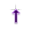 up cursor