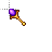 Normal select cursor