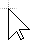 Giant cursor