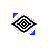 diagonalresize1 cursor