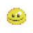 Link select cursor