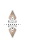 Vertical resize cursor