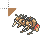 dodrio cursor