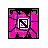 Unavailable cursor