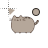 Working in background cursor