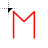 diggley M cursor