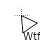WTF Cursors preview