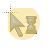 Busy cursor