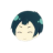 Busy cursor