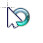 Busy cursor