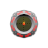SOTMB UNNAVAILABLE cursor