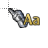 Cursor6 cursor