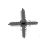 Precision select cursor