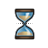 Busy cursor