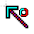 Working in background cursor