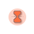 Busy cursor