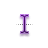 Text select cursor