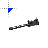 WaW M1919 Browning cursor