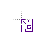 Fortnite - deactivated Rune cursor