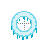 Busy cursor