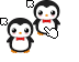 Bat Murcielago Cursors preview