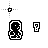Normal select cursor