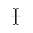 Text select cursor
