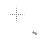 light saber cursor