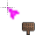 Text select cursor