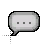 ui_mouse_talk_dis cursor
