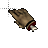 52 cursor