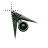Working in background cursor