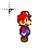 mario_hurrywalk cursor