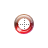 Busy cursor