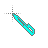 Handwriting cursor