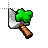 nations_198 cursor