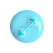 size1_m cursor