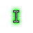 Text select cursor